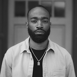 Daniel B. Summerhill