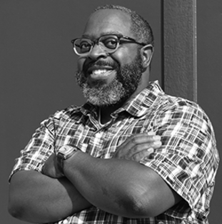 Michael Kleber-Diggs