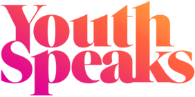 Youth Speaks